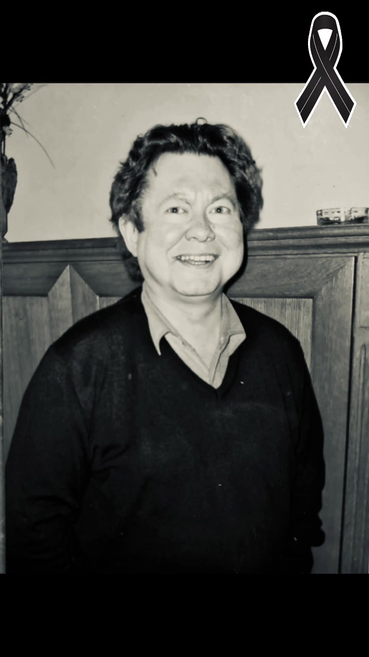 HvO Vilseck - Wir nehmen Abschied von Dr. Thomas Ringer,... | Facebook