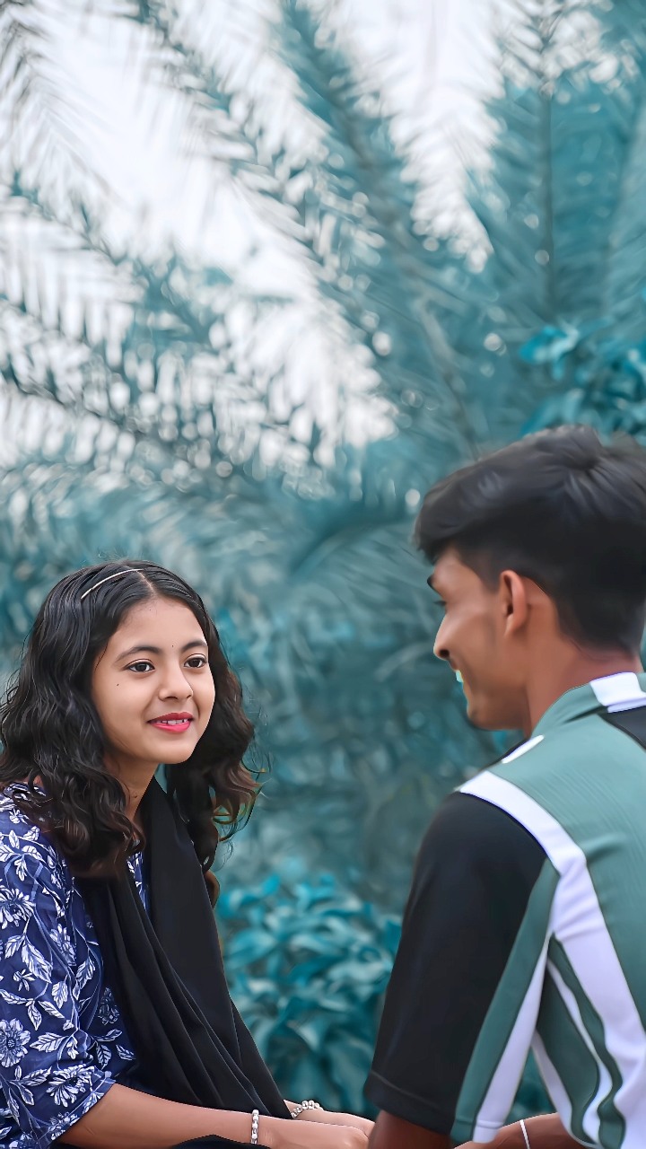 ️🫶🦋…….. #viralpost2025 #masumraj908 #facebookreelsviral #viralvideoシ ...