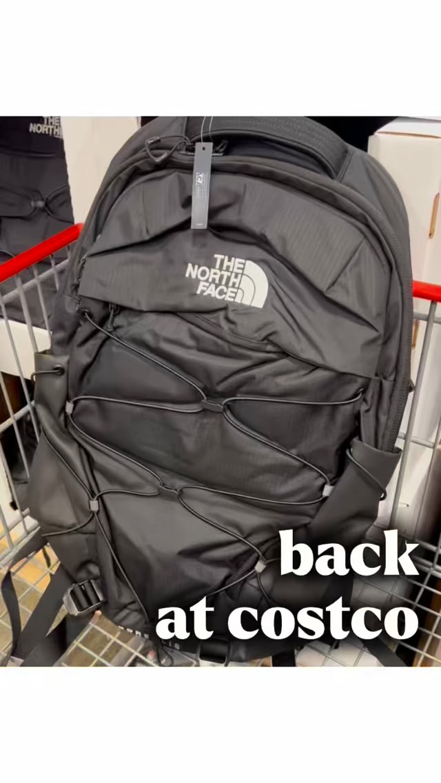 stokke mini sheets Sleepi V3 Fitted Crib Sheet Nike Brasilia Rucksack Jd launchdate:2026-06-18 Lowest prices on Price Color:Wilderness Ballistic/Mountain Grey 210 Cerylon