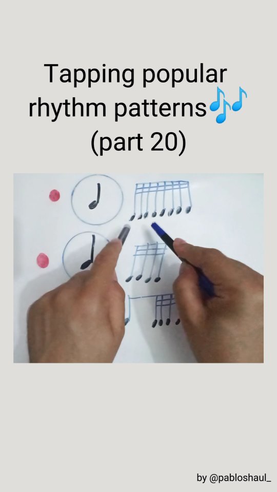 Subscribe to learn music theory fast and easy all week long ️(link/bio👆 ...