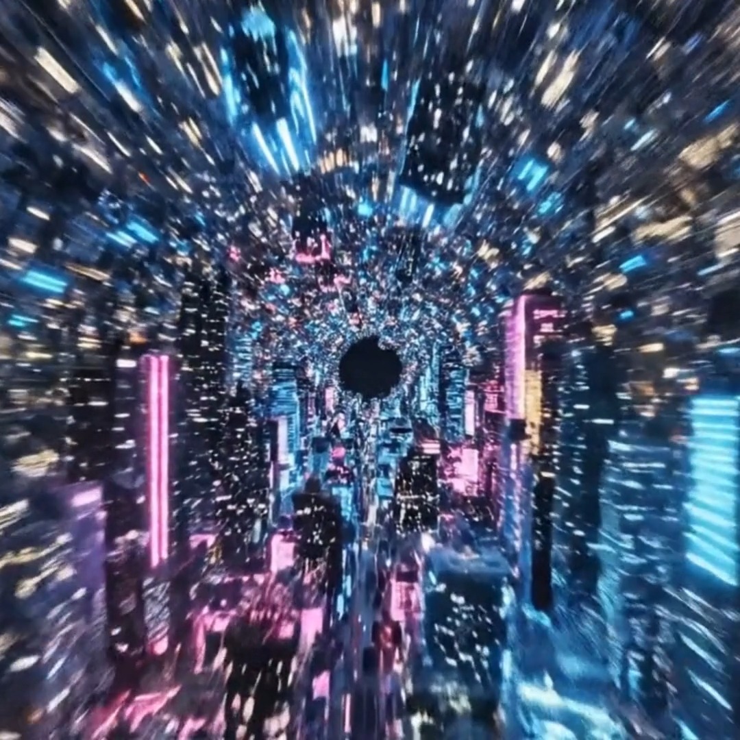 The Dome station in solar system #VFX #SciFiCity #RobotDesign # ...