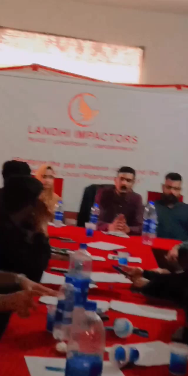 Faaiz Ali Khan