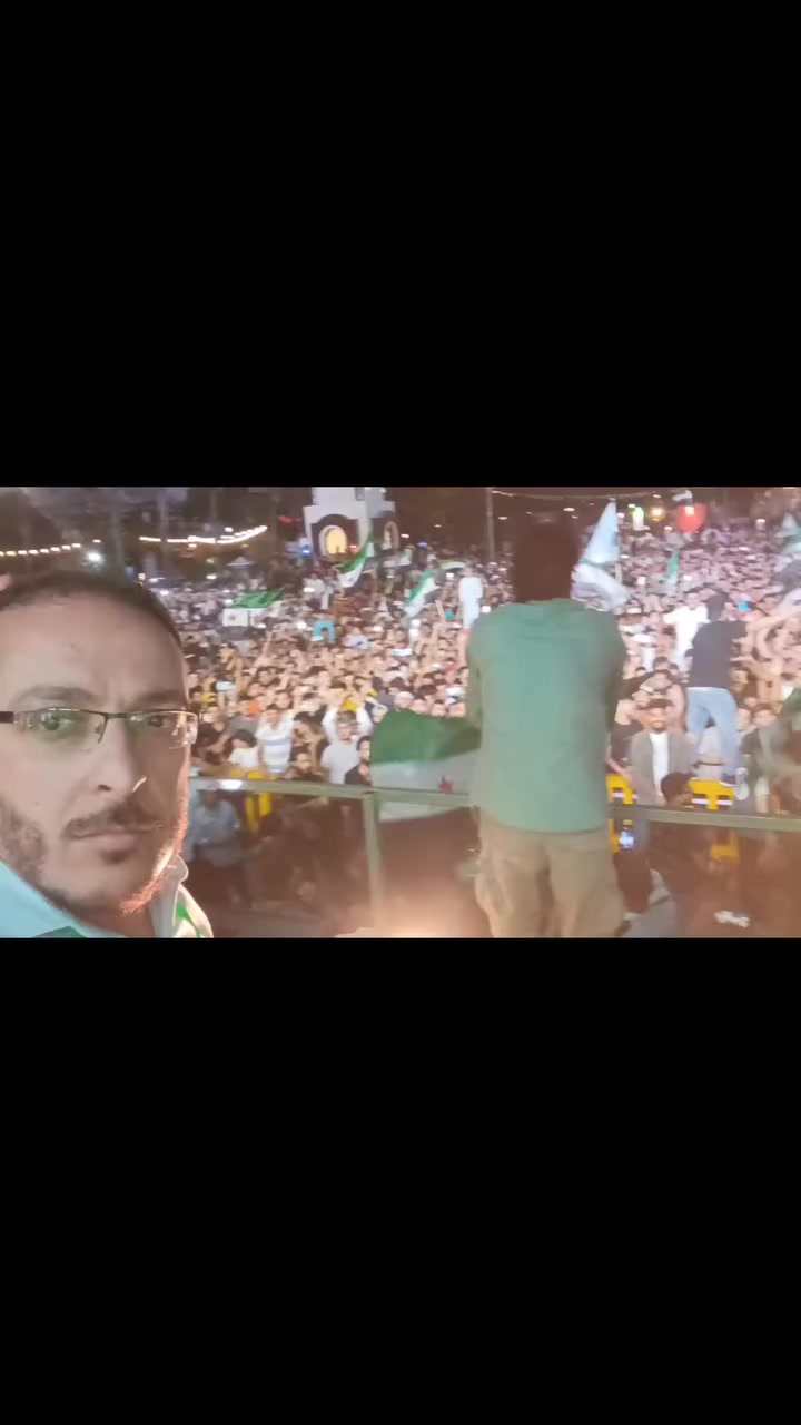 أنور أبو الوليد