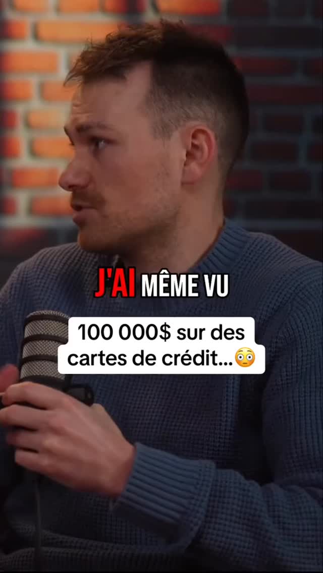 Pour écouter l’épisode complet, le lien est dans ma bio🎙️ | Simon ...