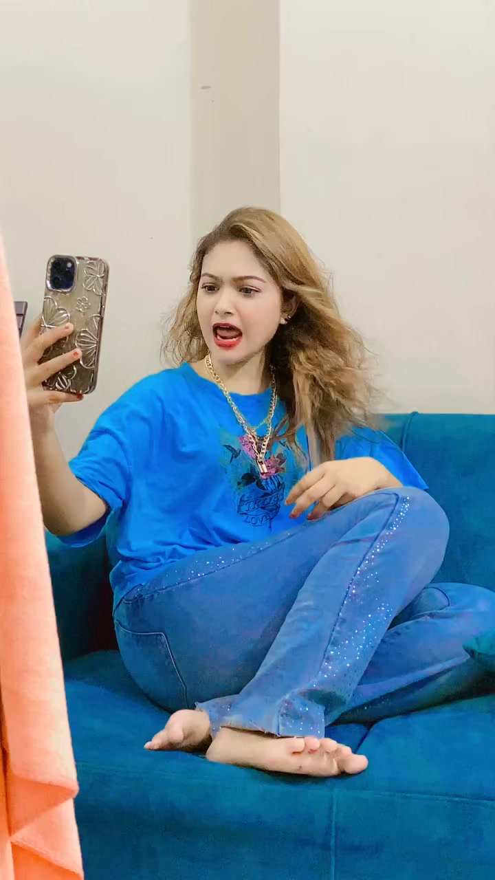 Sumaiya Rimu