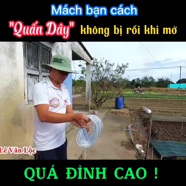 Như này rối làm sao được 😁😁 Quá đỉnh luôn ! Từ hôm nay không bao giờ bị ...