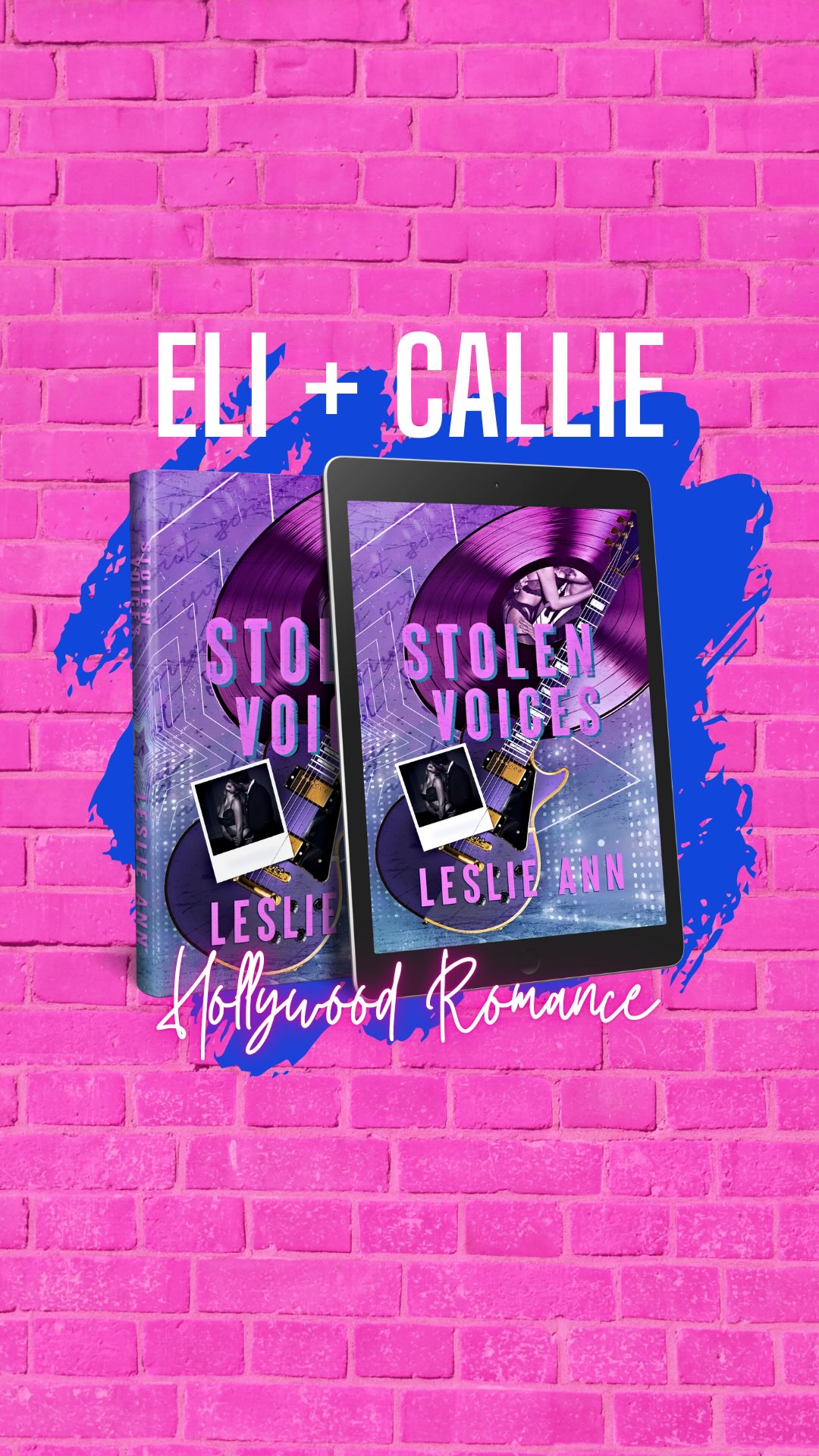 For 𝗔𝗴𝗲 𝗚𝗮𝗽 romance readers. 𝗥𝗲𝗮𝗱 𝗘𝗹𝗶+𝗖𝗮𝗹𝗹𝗶𝗲’𝘀 𝘀𝘁𝗼𝗿𝘆, 𝗔𝗩𝗔𝗜𝗟𝗔𝗕𝗟𝗘 𝗡𝗢𝗪 𝗼𝗻 ...