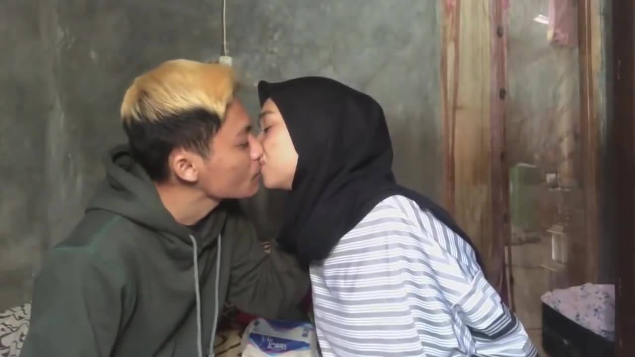 Mesum Viral Pacaran di pantai Jaman Now Viral Banget Hot Mesum Viral