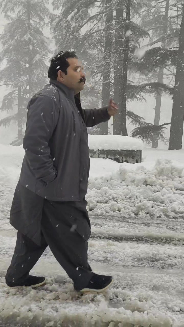 Mian Rashid Mahmood