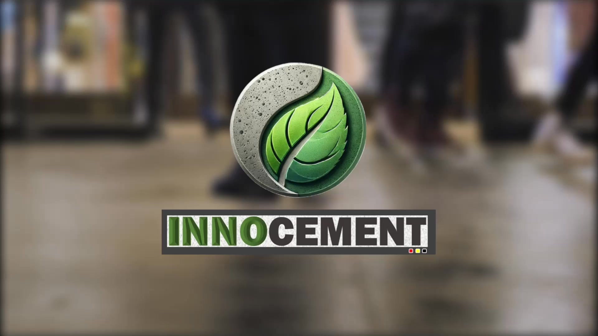 Innocement Sdn Bhd | Kuching
