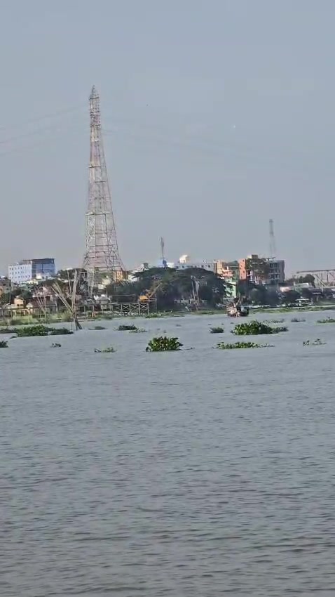 ড. মিজানুর রহমান