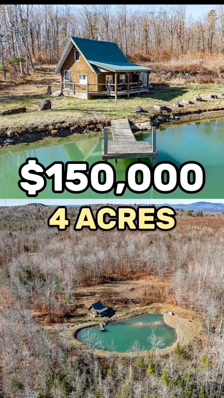 Curated visual reference: Fresh Look at More Info Https Adorablelivingspaces Com Rustic Off Grid Cabin