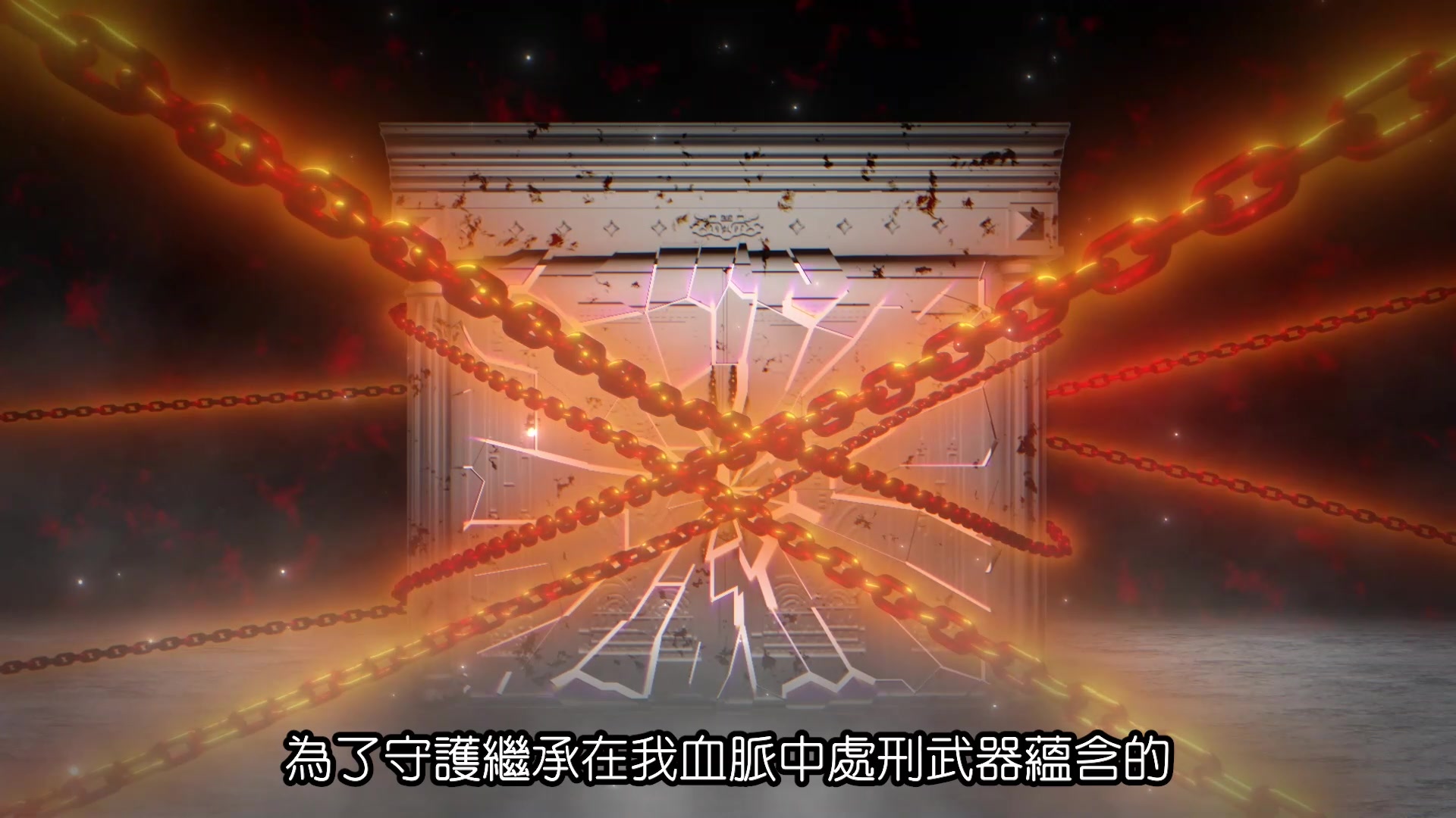 歡迎來到邪龍莊，讓我們來相愛相殺吧💕 [#活動]【歡迎來到邪龍莊!!】PV分享活動 活動時間 即日起 ~ 2024/08/18 23:59 ...
