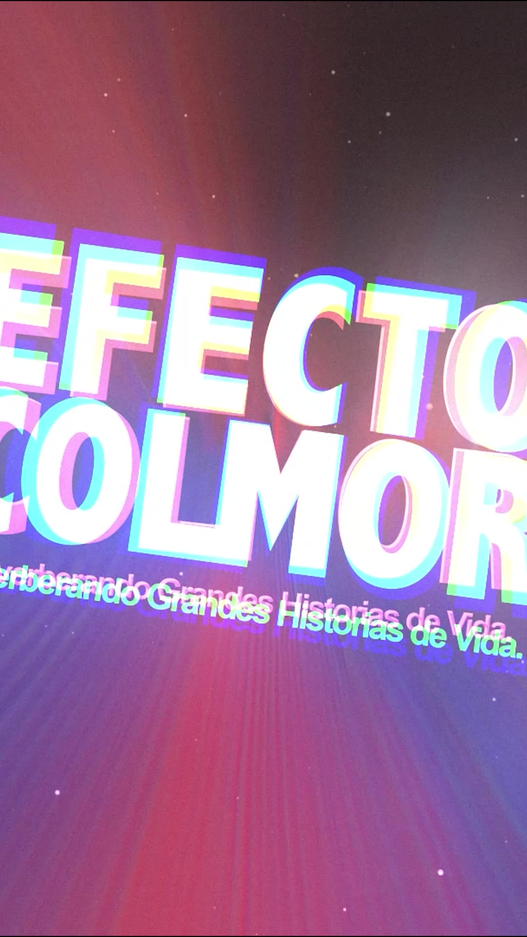 Colegio Morelos | Cuernavaca