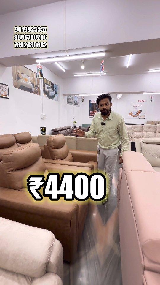 contact 9019925357 9886790206 7892489862 location https://g.co/kgs ...