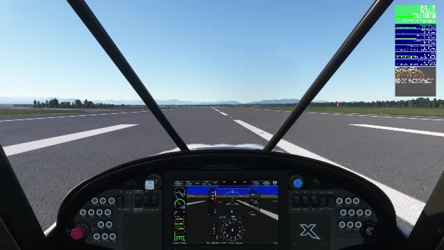 Microsoft Flight Simulator 2024 (Asobo Studio) | Anyone have/had an ...