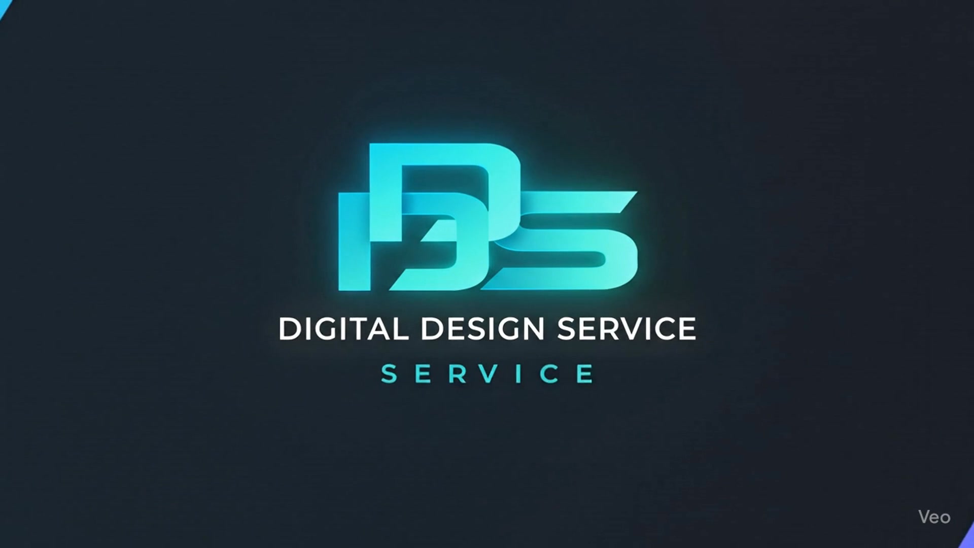 Digital Design Service | Dhaka