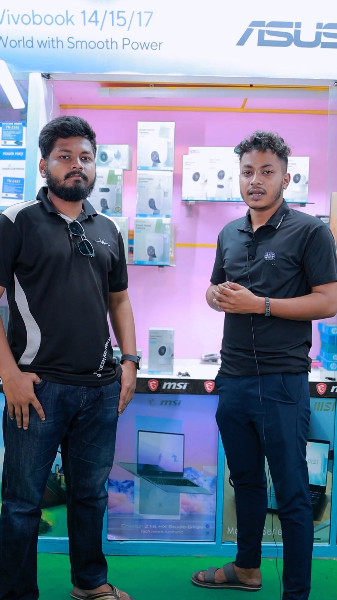 হাই ফাই - UGREEN M.2 NVMe SSD Enclosure Adapter is an external adapter ...