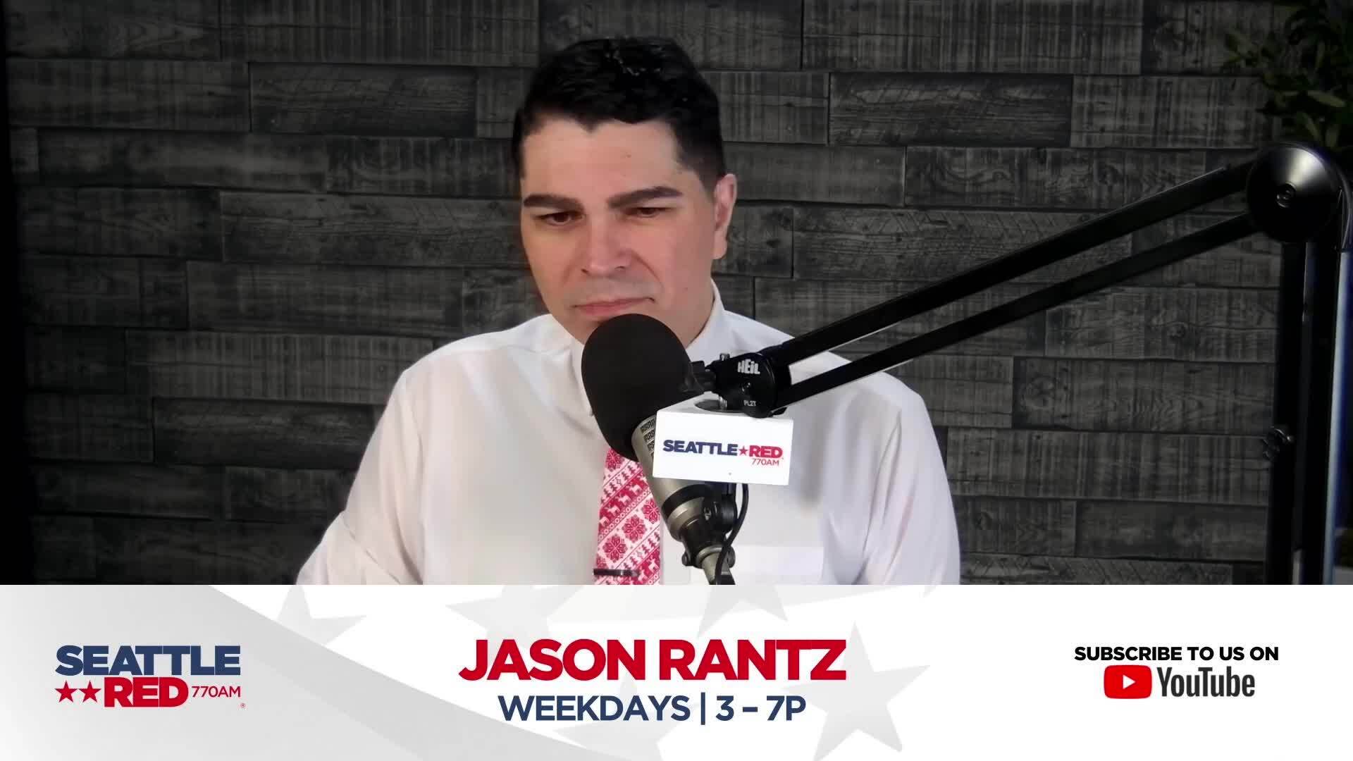 Will we see an income tax in Washington? Undoubtedly yes. Subscribe to ...