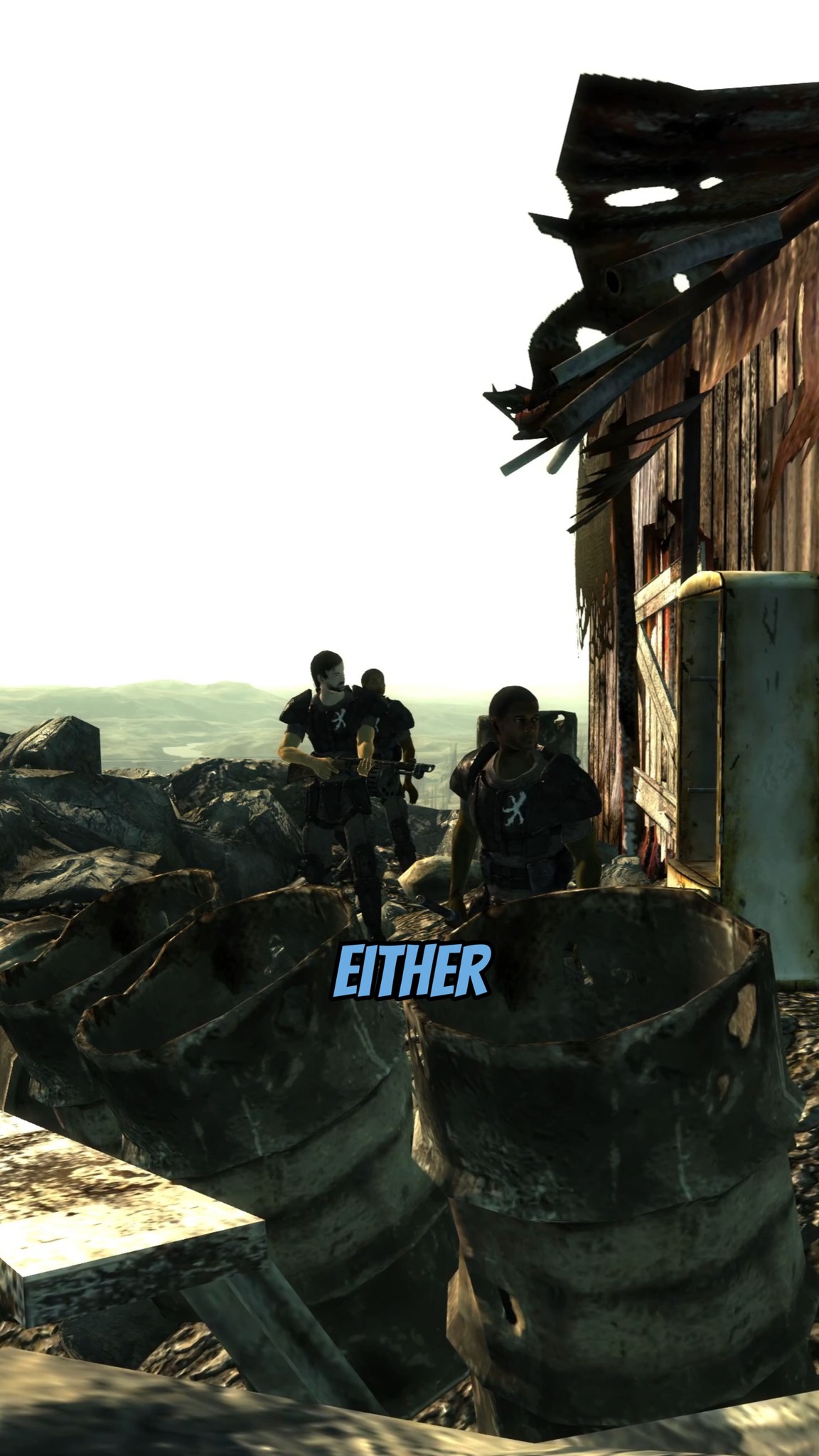 achieve-victory-at-the-sniper-shack-in-fallout-3-fallout-short-lore