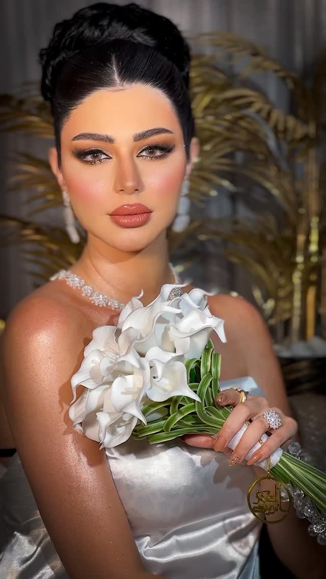 Miss Rasha Chic Beauty Salon