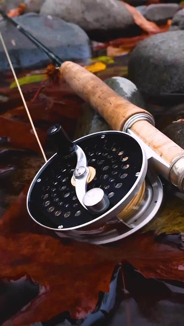 cortland precision xc fly fishing rod Guide Saltwater Outfits Complete Cortland Guide Series fly fishing kits with pre Cortland Precision XC 2pc Fly