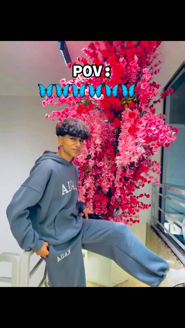 احم احم ♥️😂😍 | Mustafa Mohammad Ahmed | Facebook