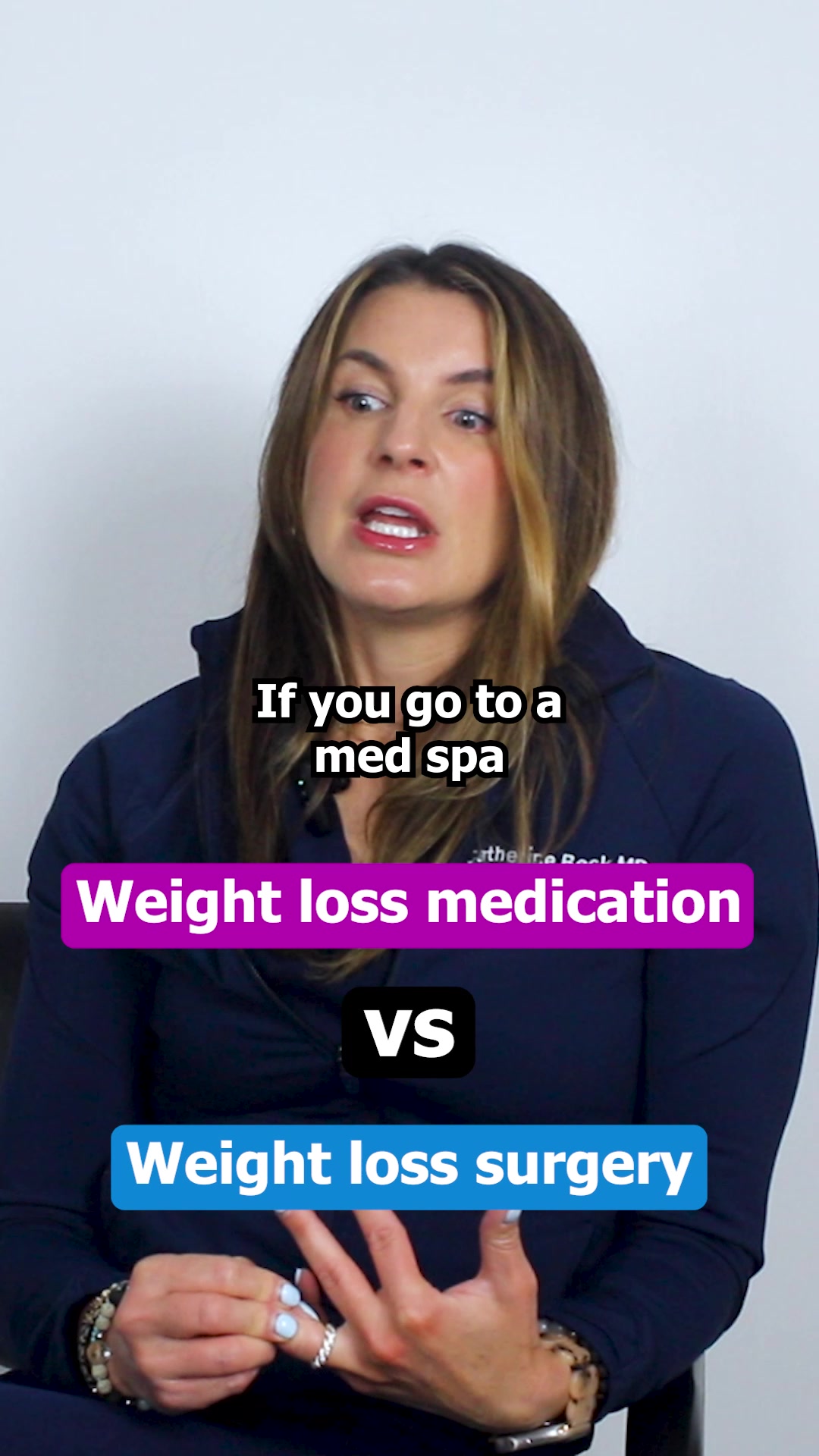 glp-1 weight loss davis county utah Medical West Point glp-1 weight loss davis county