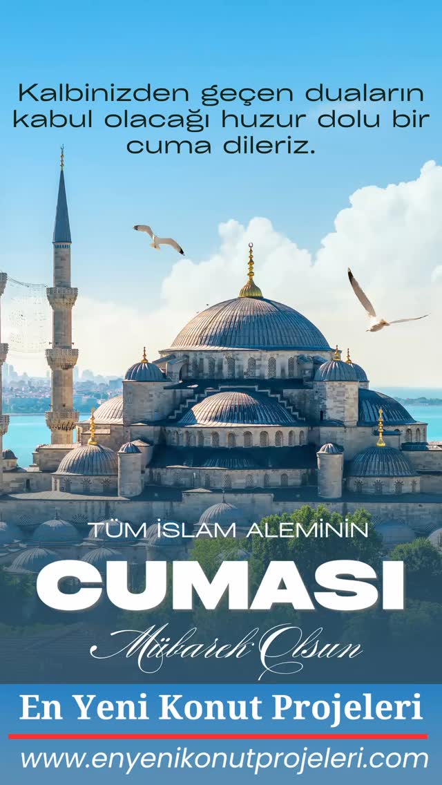 AKZİRVE TOPKAPI 29 – SATILIK 2+1 DAİRE Topkapı’nın en çok tercih edilen ...