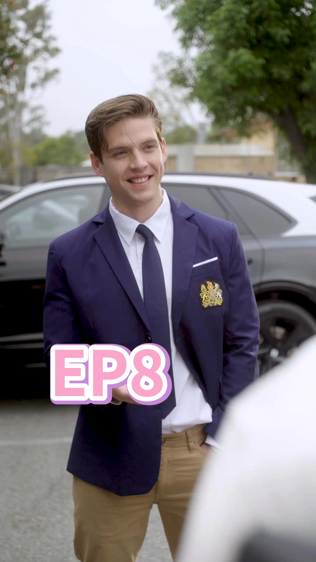 https://reelslink.com/cps/LhEr Mafia Boss Takes High School # ...