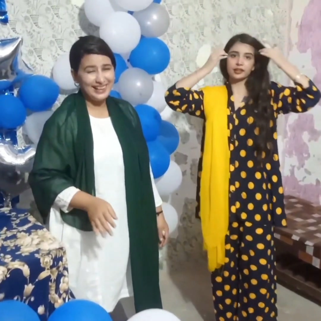 Apki Ashu