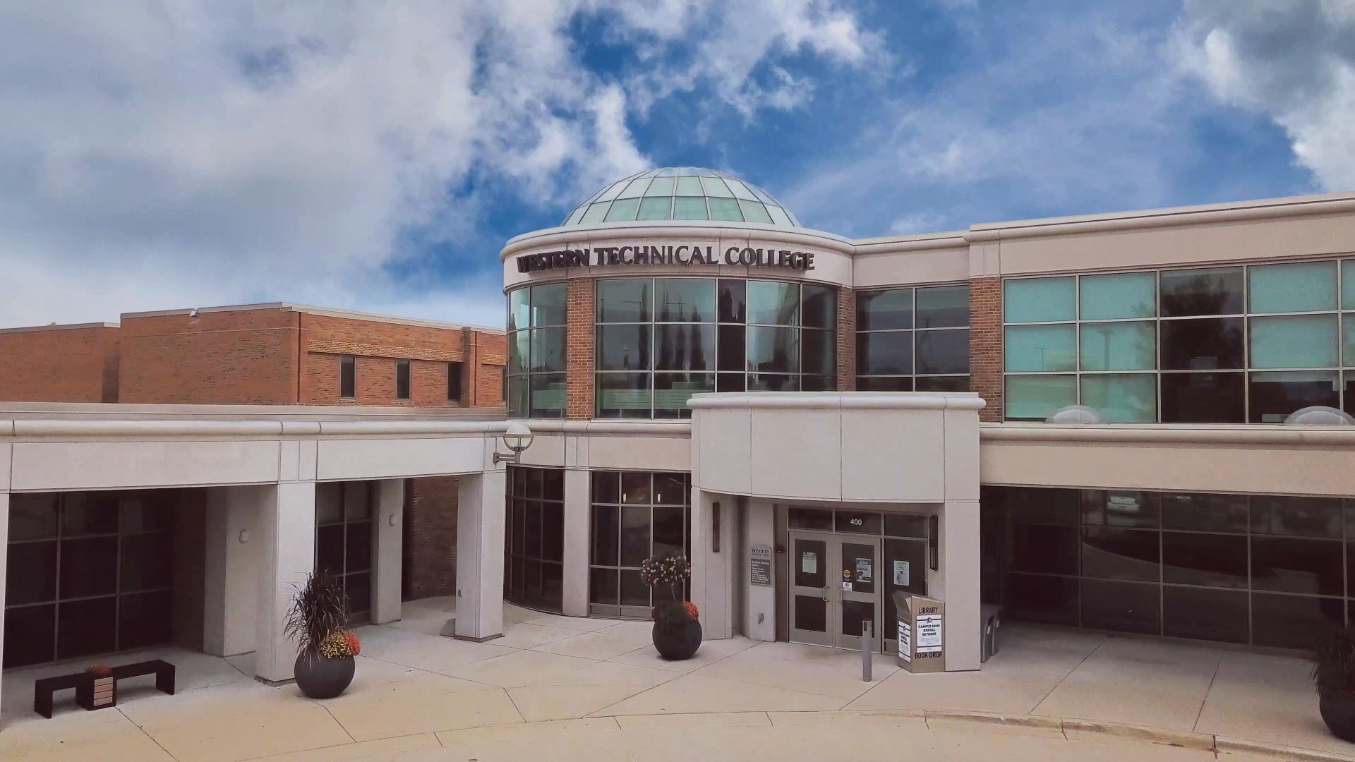 Western Technical College | La Crosse WI