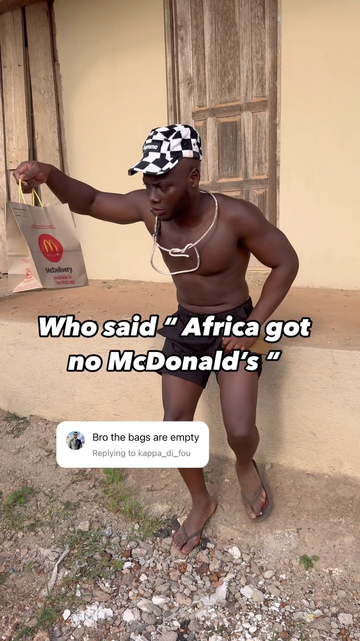 should-i-drop-my-next-song-mcdonald-s-in-africa-now-isaac