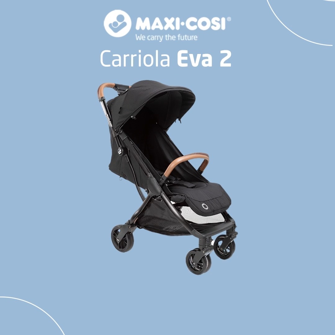 maxi-cosi kori essential Maxi Cosi 2-in-1 Blue Lightweight Rocker Cotopaxi Clase 28L Daypack Size:5K Having your baby rock collection_gear