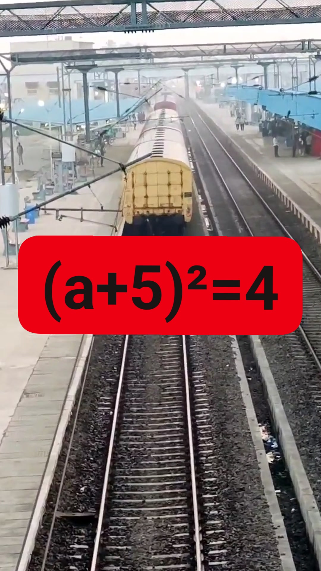Small number, big twist 😍😍 MATH TEST 💥🧩 #maths #math #education # ...
