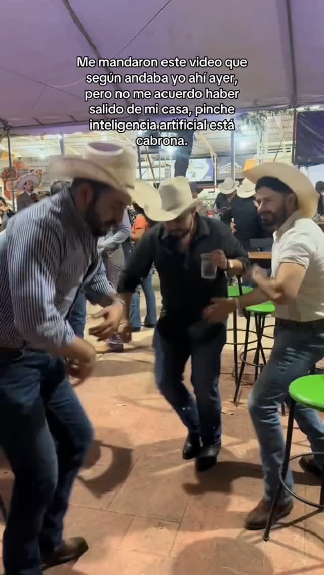 Jajajaja no recuerdo... @ranch_maldo | Maldonado Manzanares