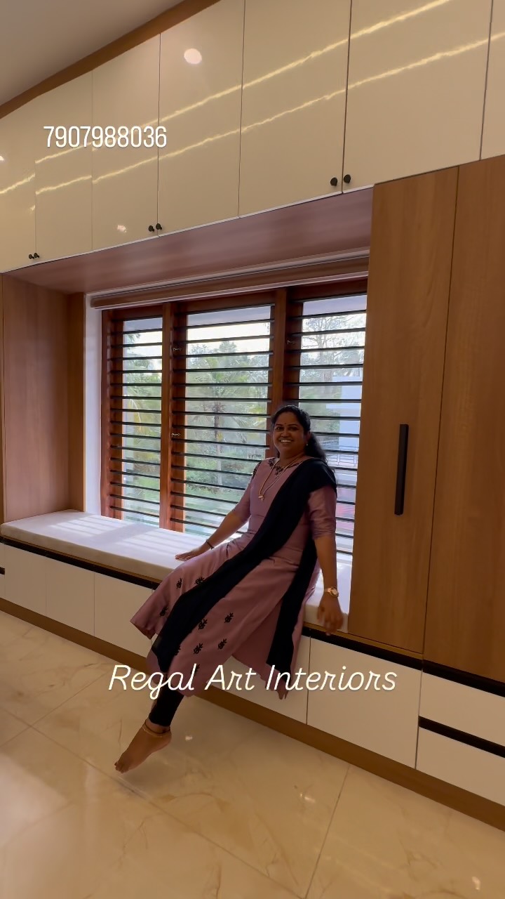 Site - Chennithala,Alappuzha 🤩 Completed project - ☎️7907988036 ...