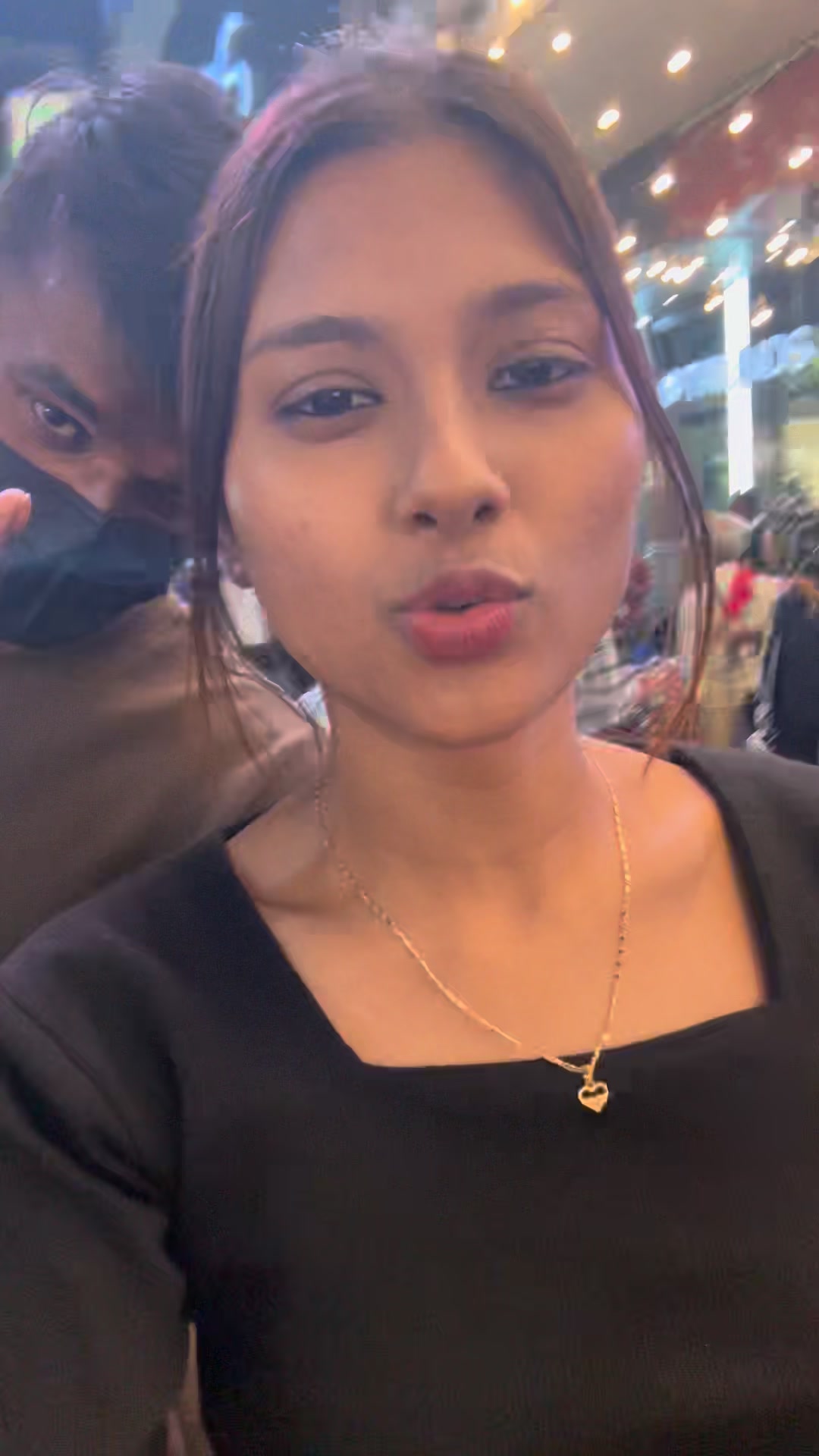New market aaye h😂😂 | Simran Shaw