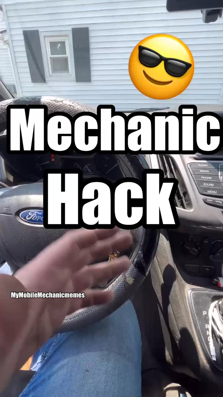 Ali... - My Mobile Mechanic / Auto Repair & Brake Replacement. | Facebook