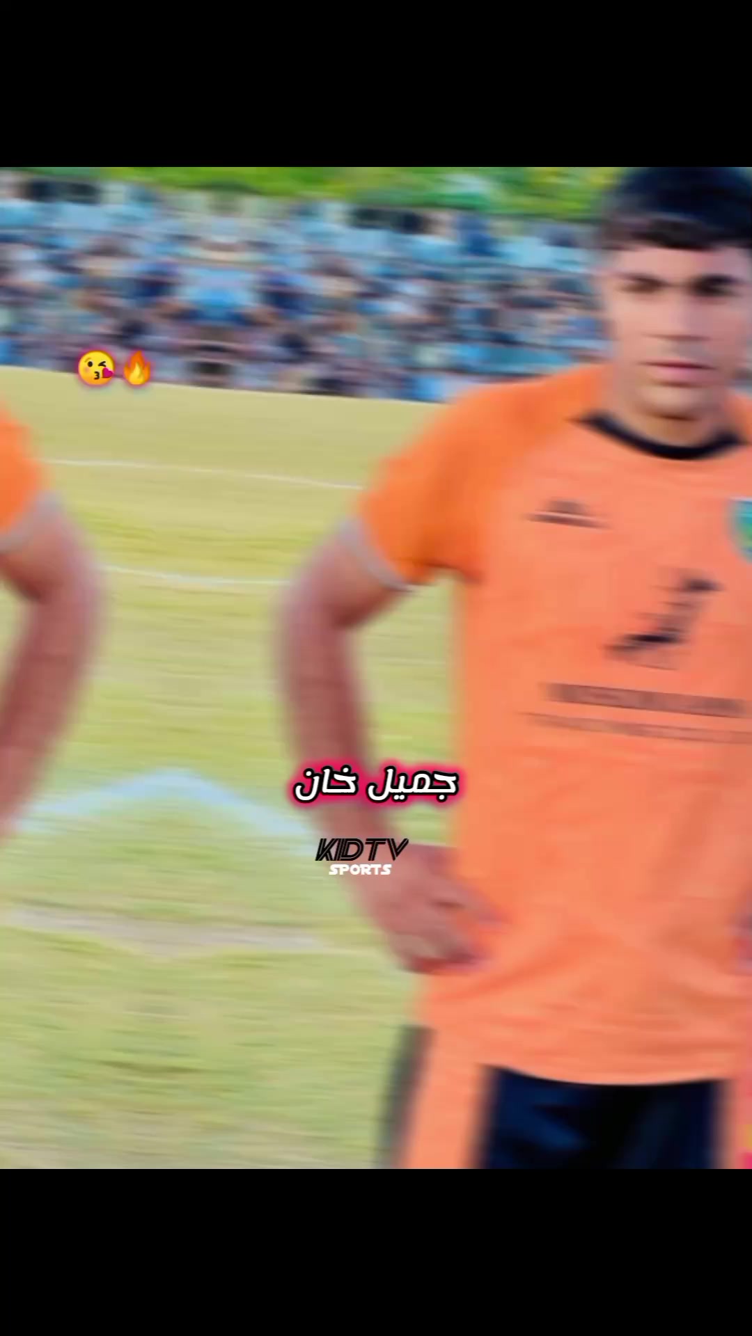 جمیل خان #فخر #بلوچستان #مسلم #کلب #چمن #kid #tv #sports | Muslim club ...