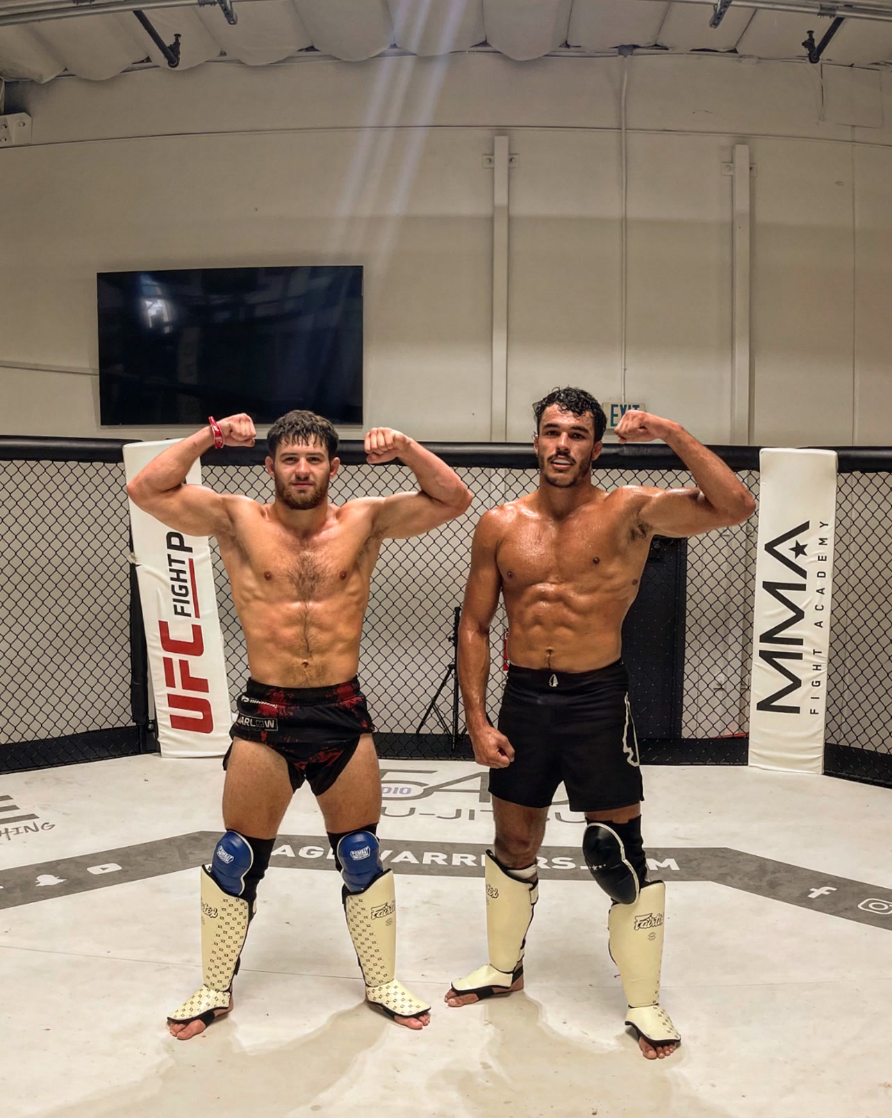 jacktherippermma