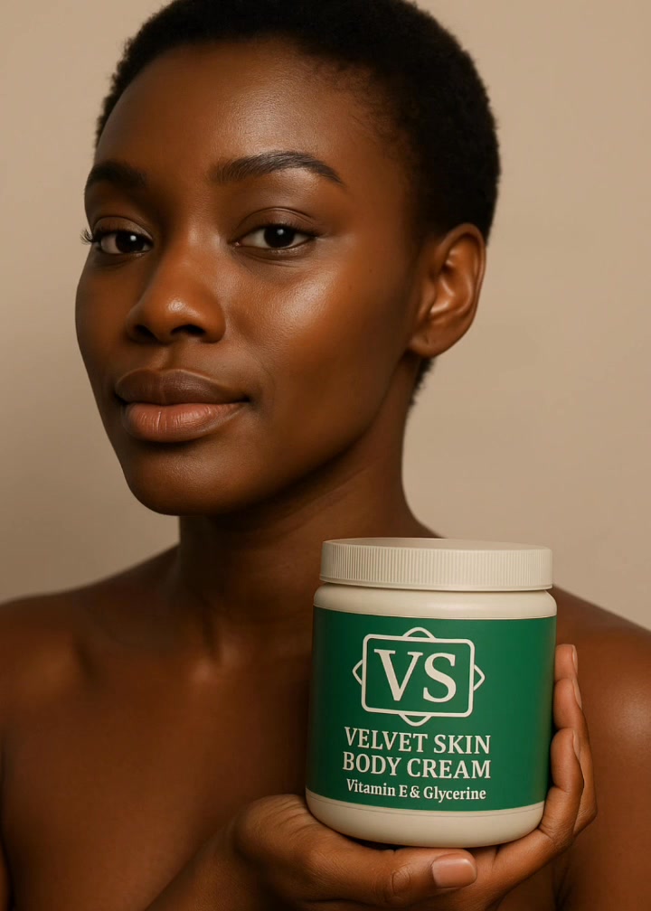 Fetch your glow back 👊🏾Velvet Skin Care Products 👌🏼 Customer Care 0630 ...