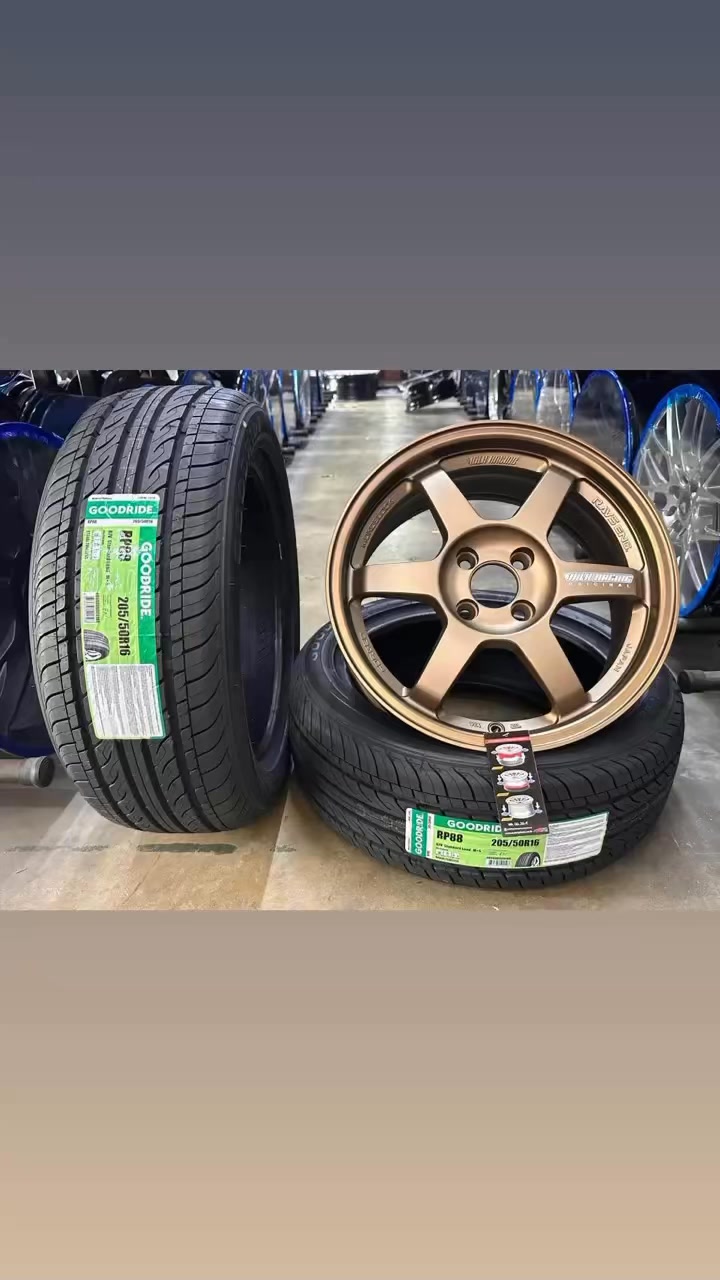 Sport Rim Toyota Vellfire ZG OEM Wheel 2024 Size:19x8jj Pcd:5x114.3mm ...