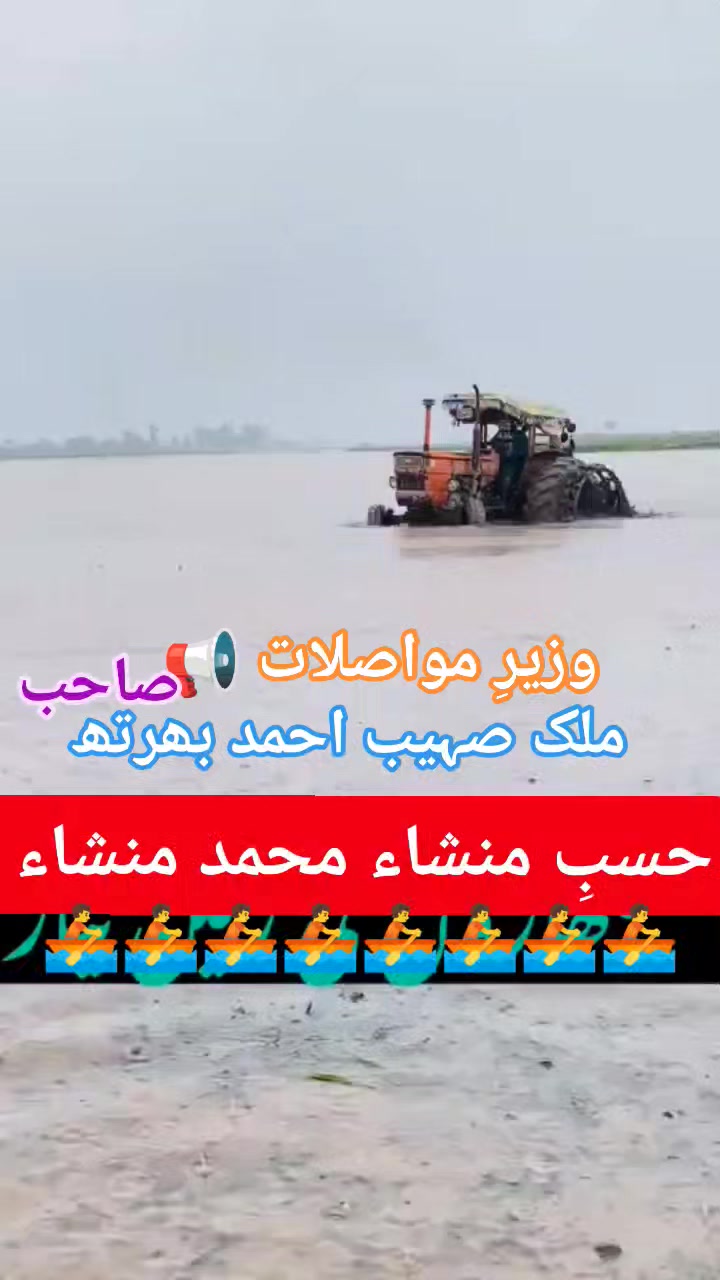 muhammad-mansha-gondal