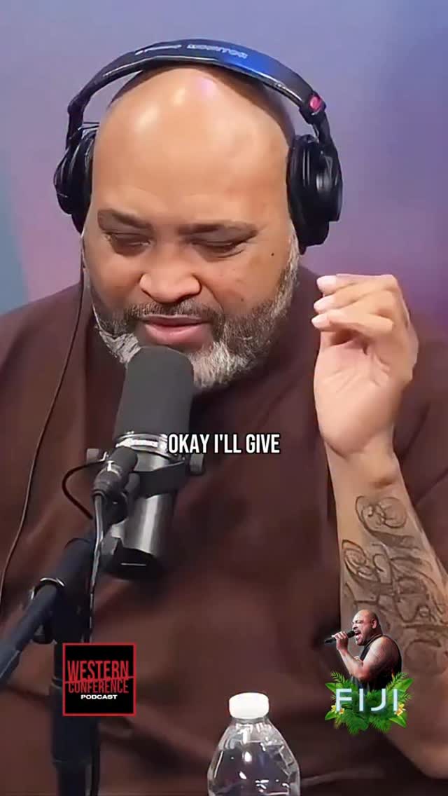 Source: @driv3nminds3t TikTok page Posted with @tiksave • Here’s how ...