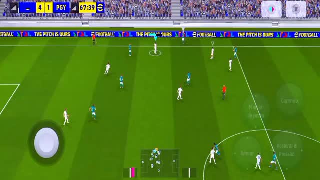 PG7 GAMES