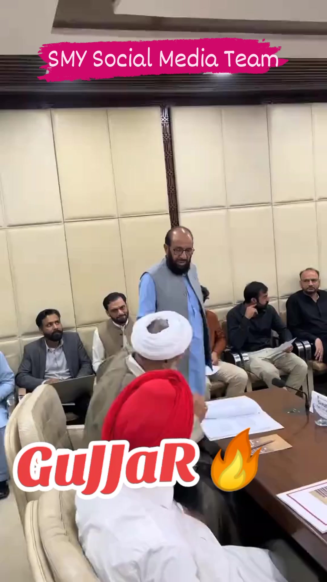 #KING_OF_HAZAR🔥 #SARDAR_MUHAMMAD_YOUSAF SMY Social Media Team 🇵🇰 | SMY ...