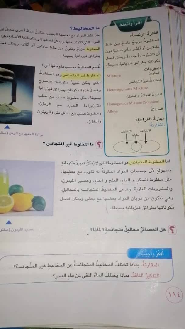 مدرسة قطر الندى الابتدائية الخامس الابتدائي Facebook