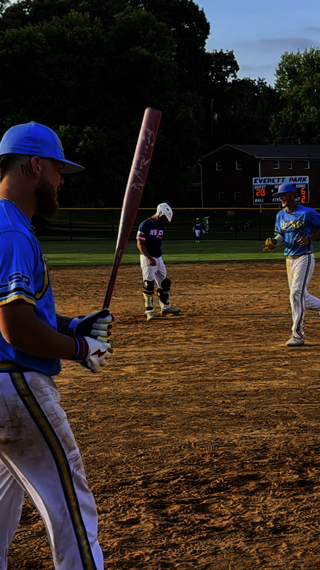 🚀💣🔥 Mason Farmer Michal Rainer #sauce #usssaslowpitch #reels # ...