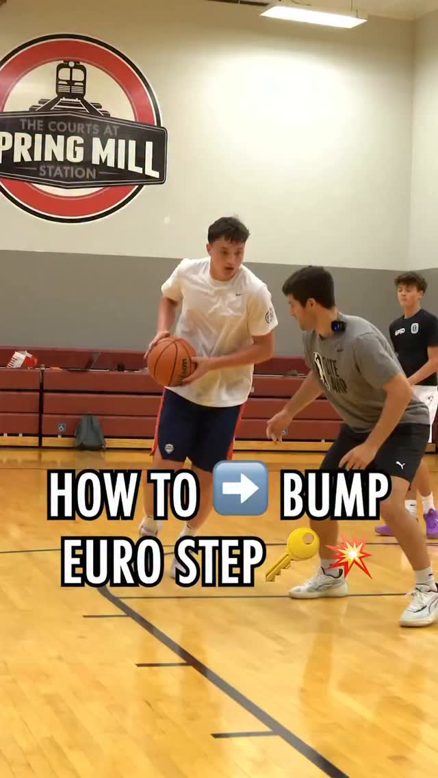 how-to-bump-euro-step-finish-like-the-pros-300-until-20k-hit-that